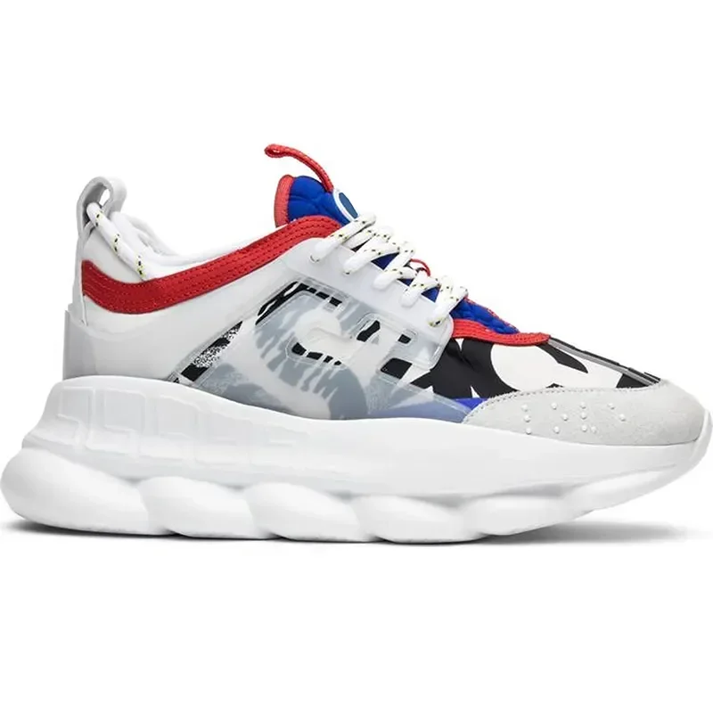 Мужская и женская дизайнерская обувь - Фотография_5