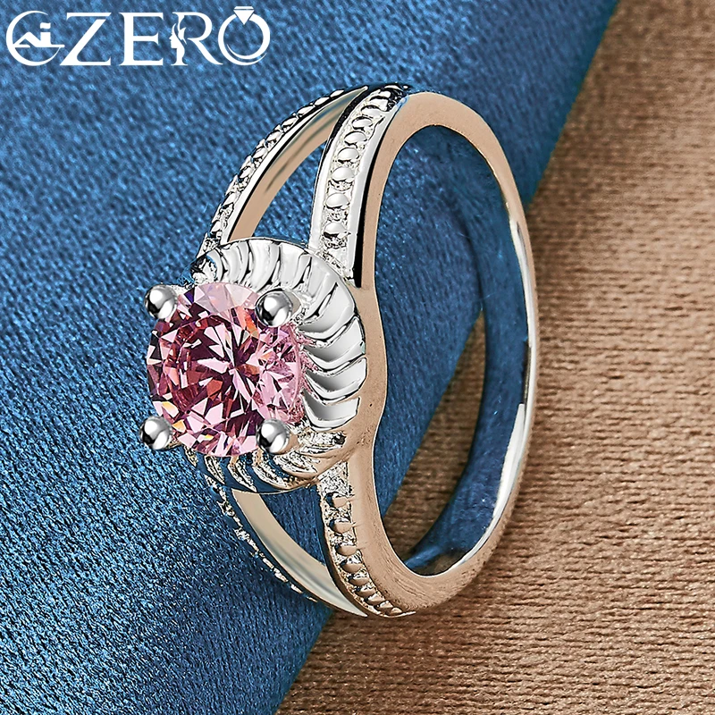 Популярные бренды - Фотография_2