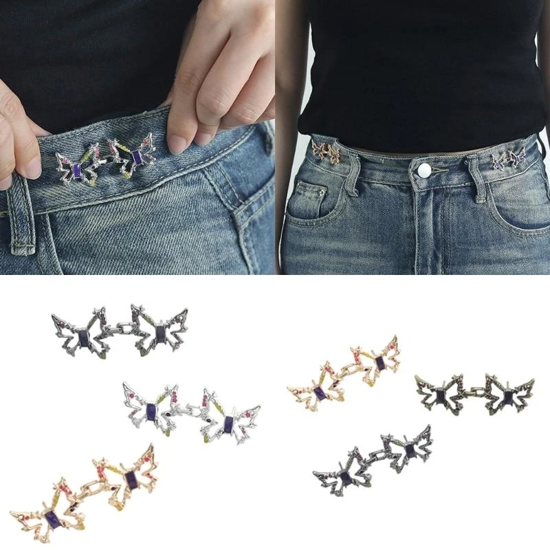 39bb fashion form - Фотография_6