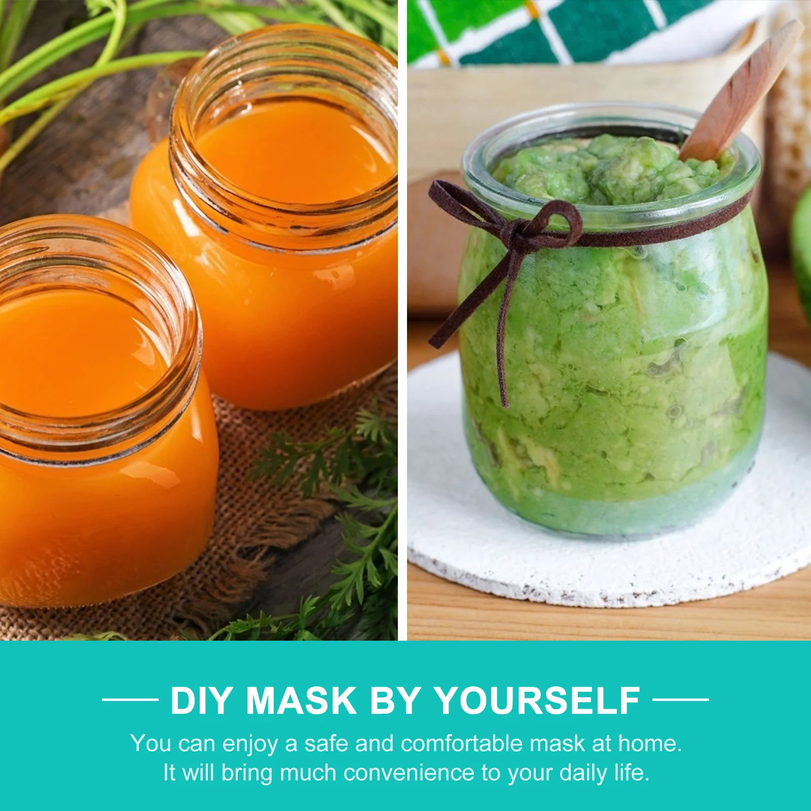 1 комплект, 1 комплект - Фотография_3