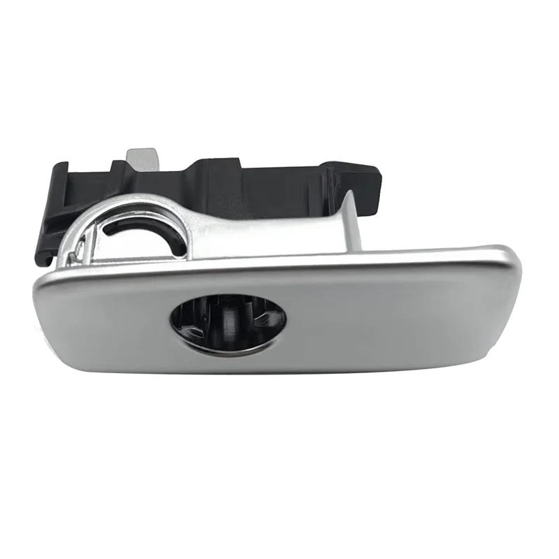 8u 1857131 a3q7 автомобильный перчаточный ящик - Фотография_4