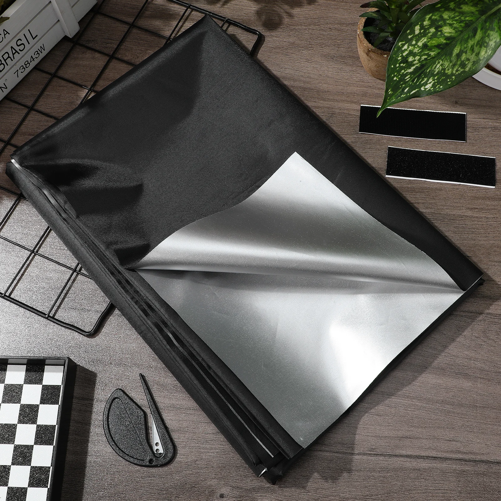 1 комплект, 1 комплект - Фотография_2