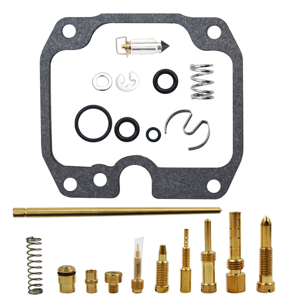 Подходит для kawasaki bayou 250 klf250 atv 2003 2004 2005 2006