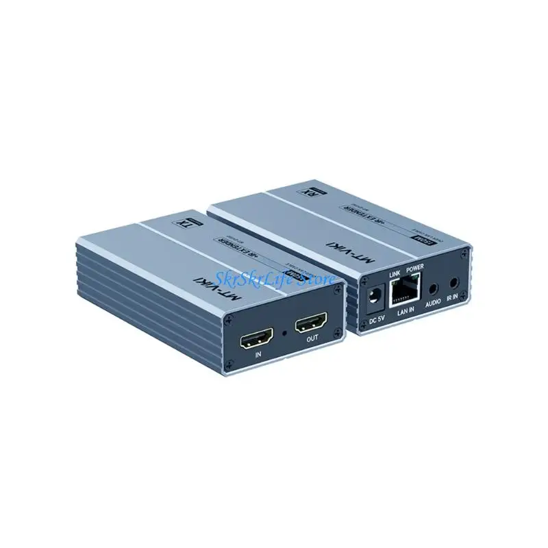 E65e -сигнал усилитель сигнала - Фотография_5