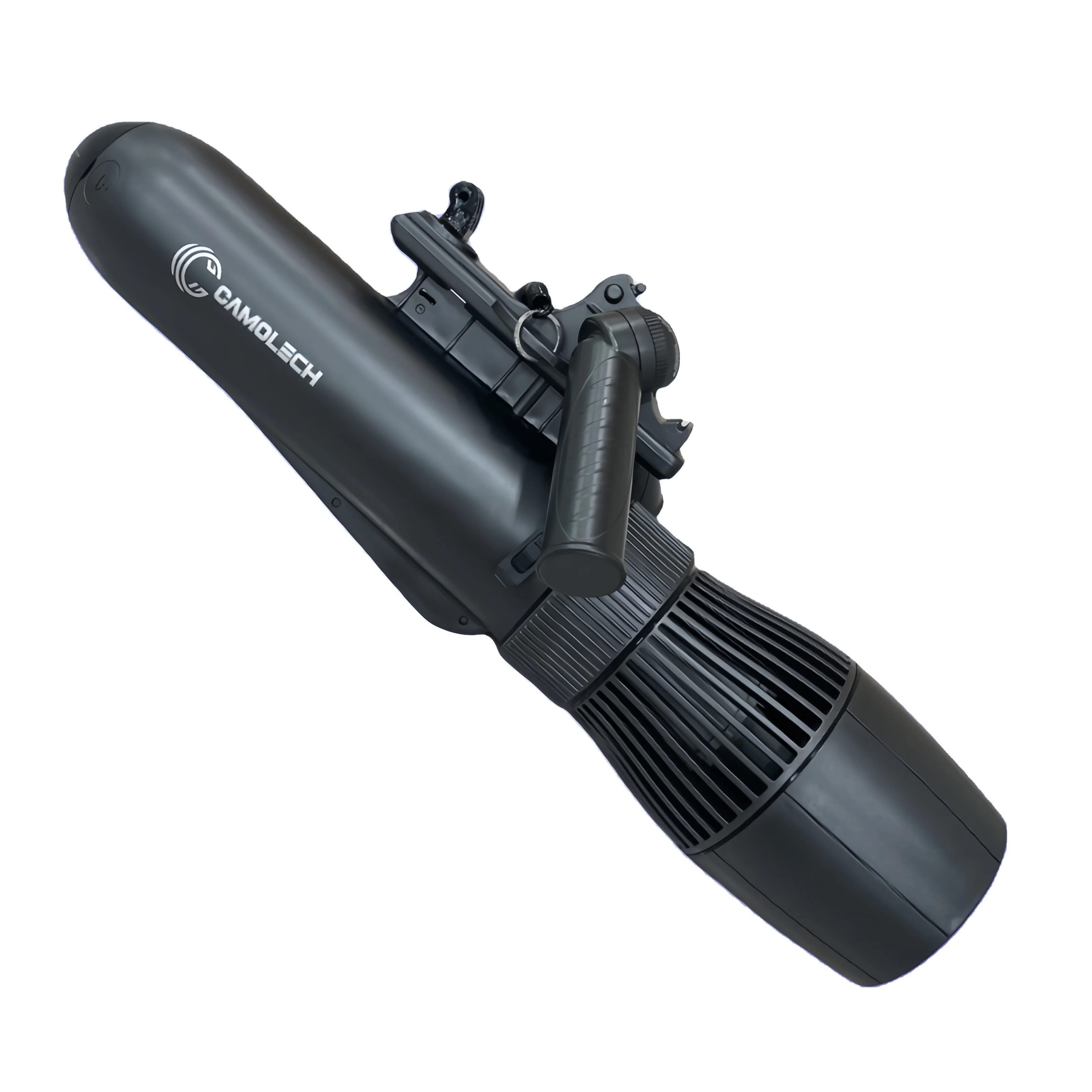 Gcamolech sup paddle board scooter с двигателем