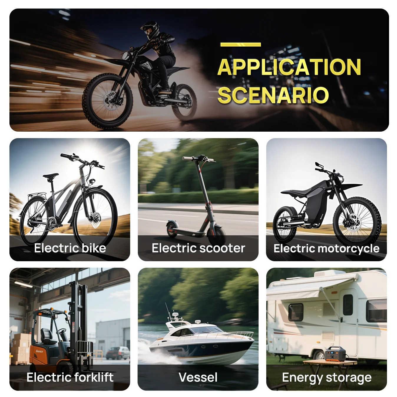 Ant smart bms 17-24s 50-340a 48 - Фотография_4