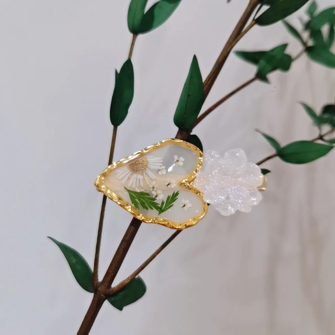 3174 оптовая продажа 1/5/10 шт - Фотография_4