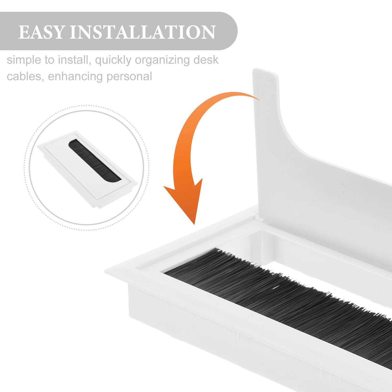 Крышка для втулки стола - Фотография_6