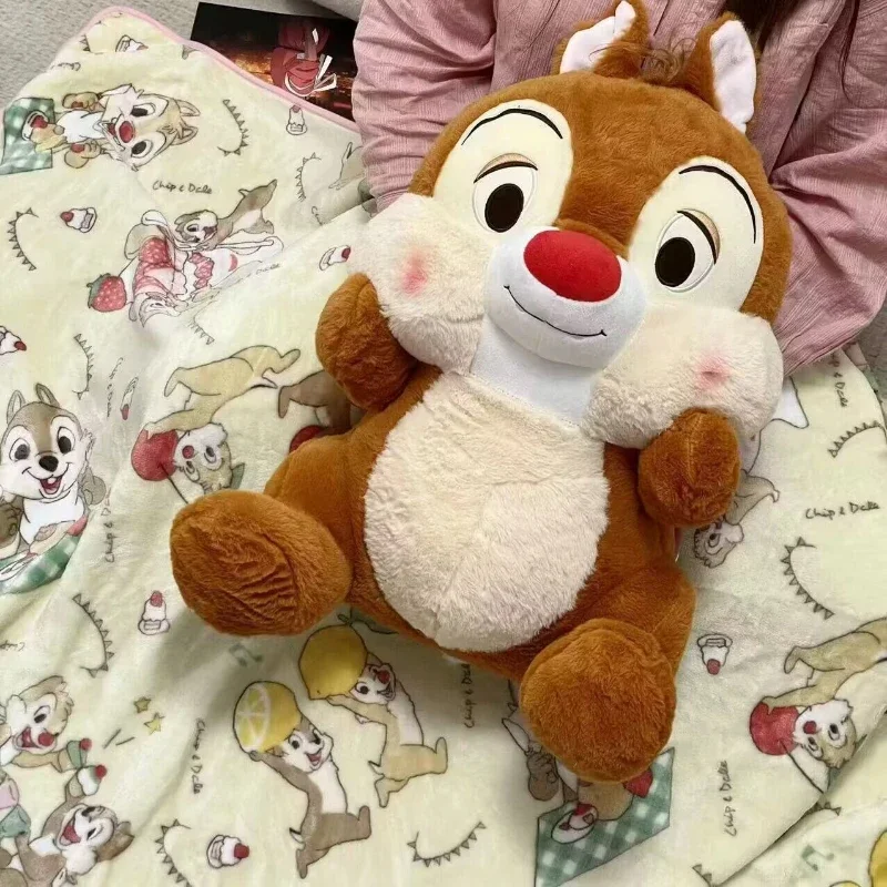 Дисней милый мультфильм аниме chichiti - Фотография_5