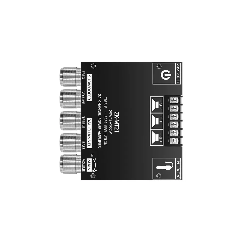 Zk-mt21 канал bluetooth 5 - Фотография_6