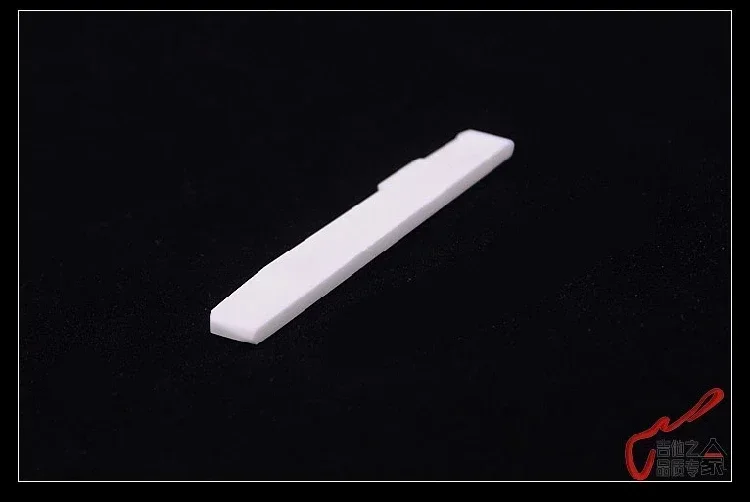 Новое седло для моста real bone - Фотография_4
