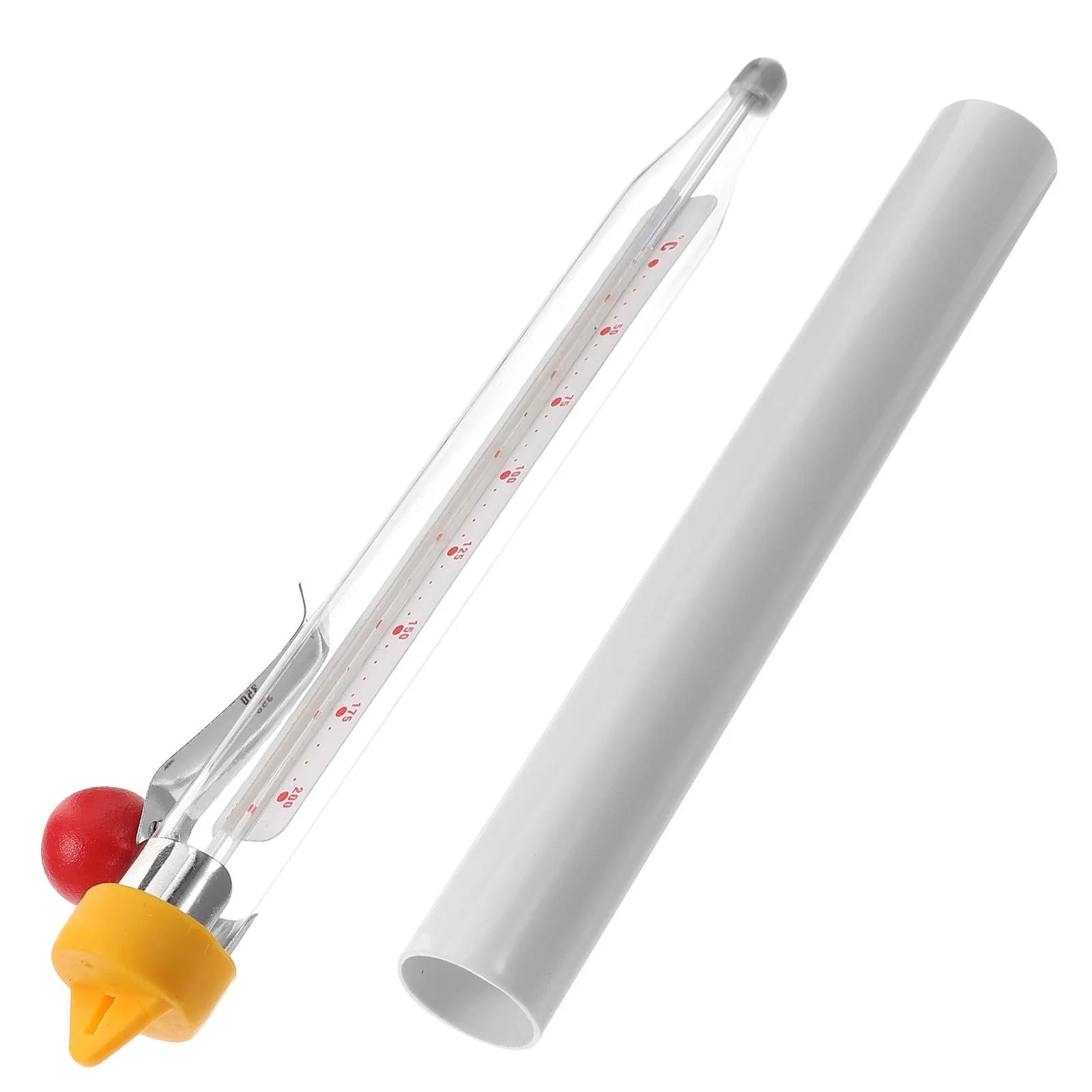 1 комплект, термометр для еды - Фотография_6