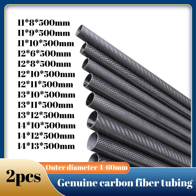 Изготовленные на заказ высокопрочные