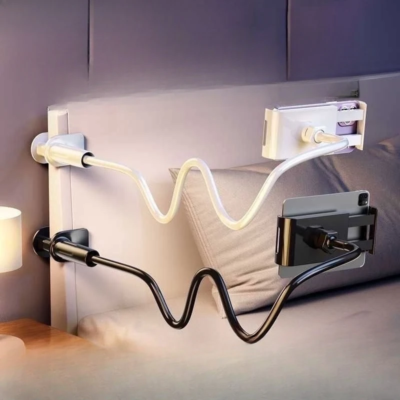 См подставка для планшета и телефона - Фотография_3