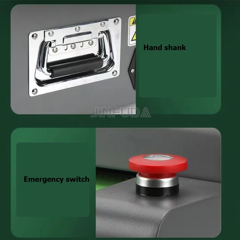 Лидер продаж ce waste board для - Фотография_2