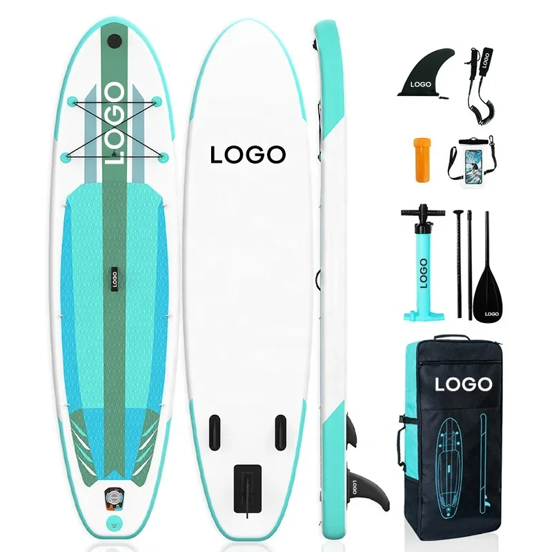 Нескользящие складные доски для - Фотография_2