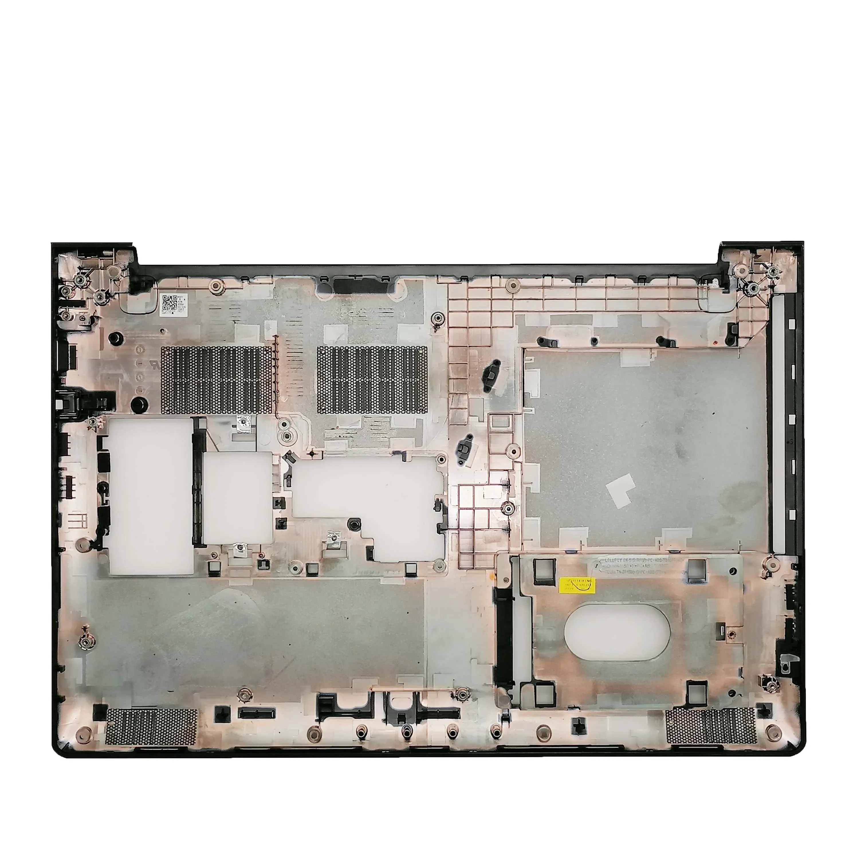 Новые чехлы для ноутбука lenovo - Фотография_6