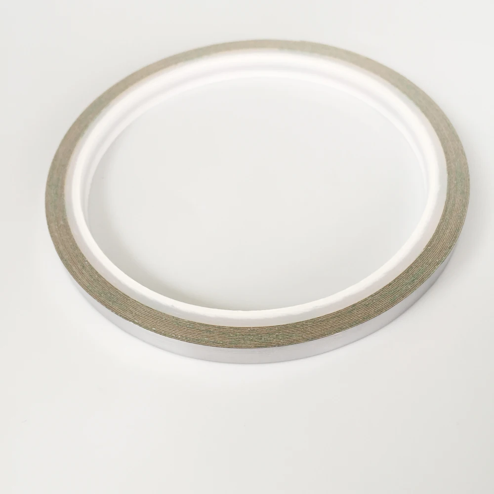 4-метровые потертые балансировочные полоски - Фотография_2