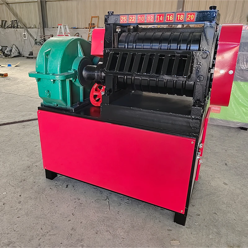 Горячая распродажа - Фотография_4