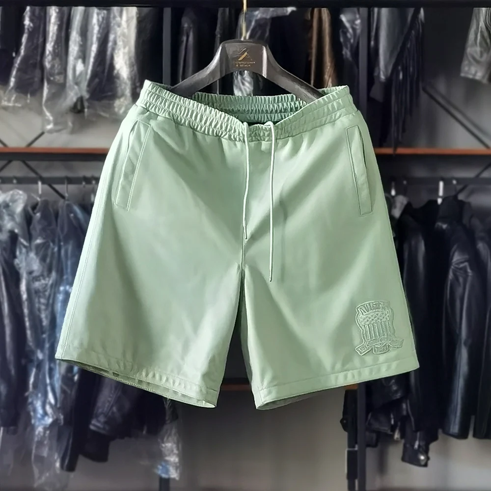 Повседневная спортивная модель - Фотография_5