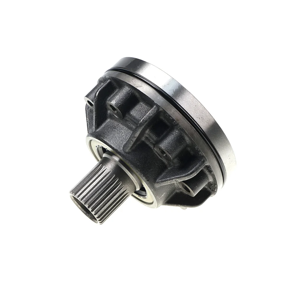 Fp новый гидравлический насос трансмиссионного