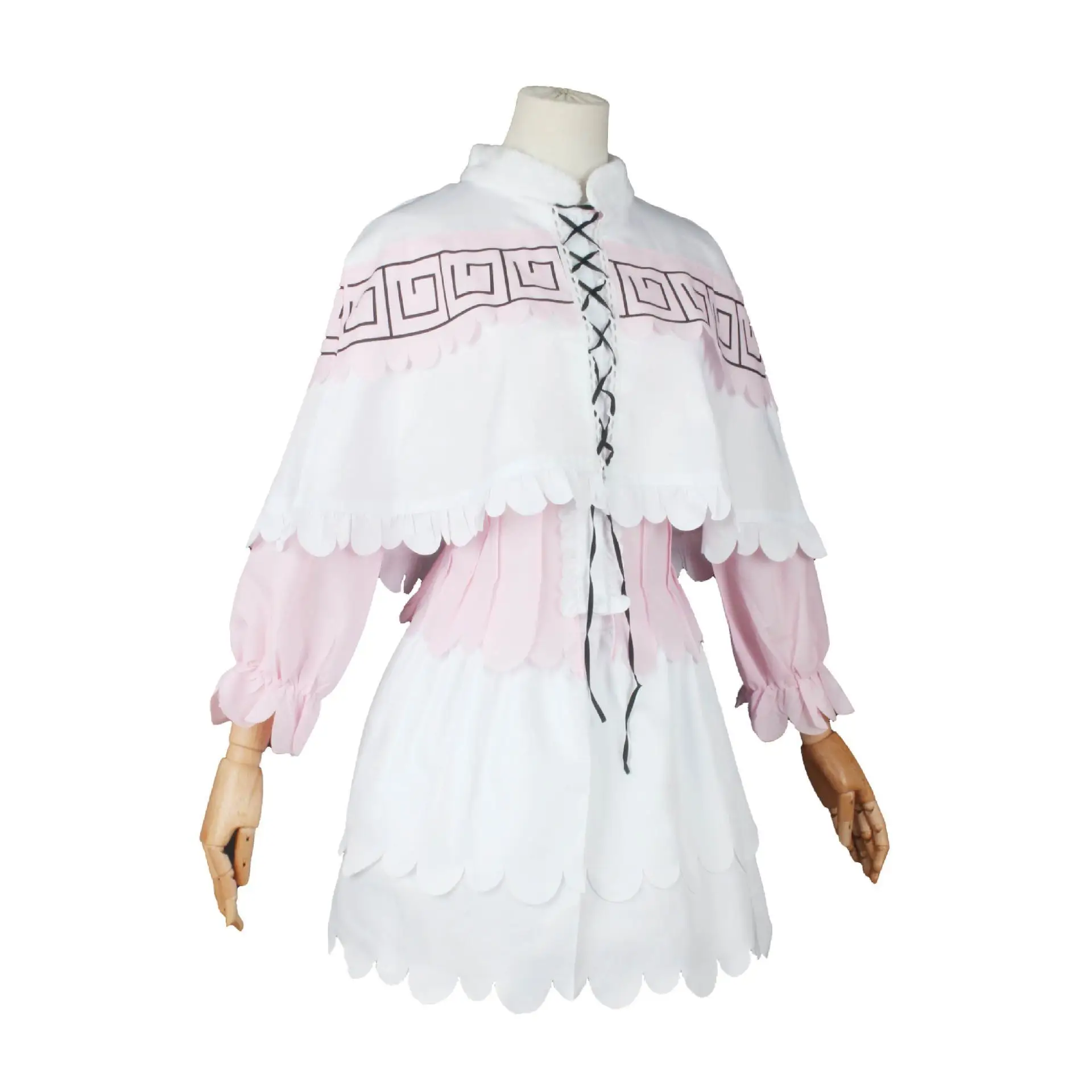 Аниме miss kobayashi's dragon - Фотография_3