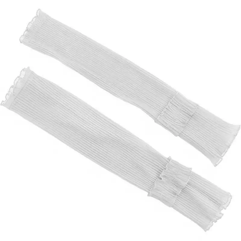 652f sun ehiceling lightweight - Фотография_3