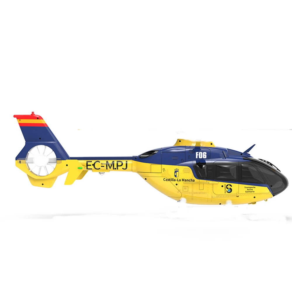 Yxznrc f06 ec135 2