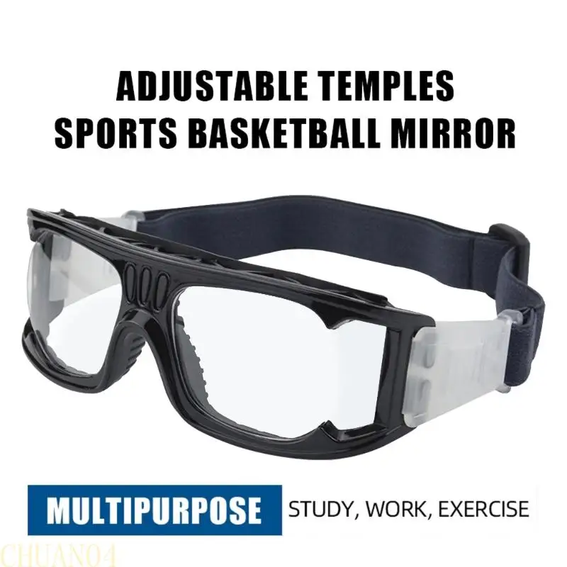 A1a2 sports goggles для взрослых