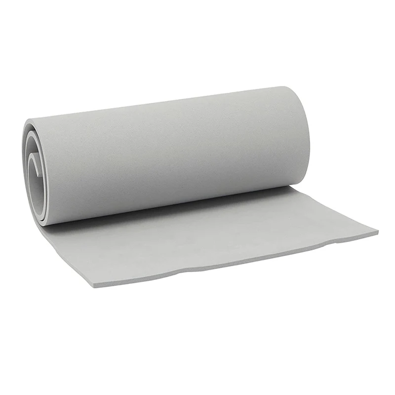 Толщина 1-10 мм, листы пены eva, - Фотография_3