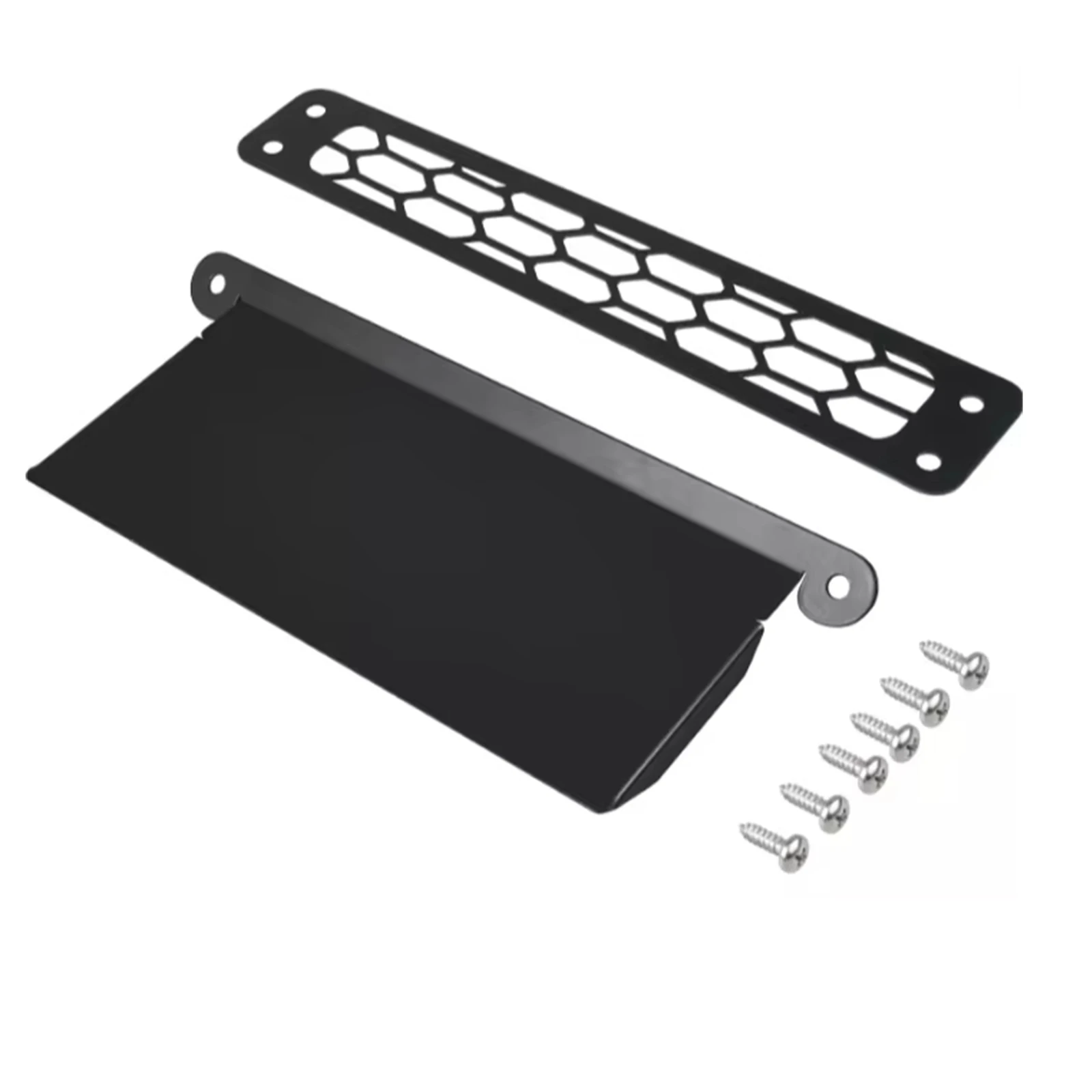 Red хорошая прочность и стиль - Фотография_6