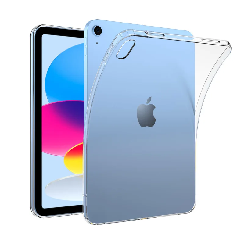 Чехол для ipad a16 10th