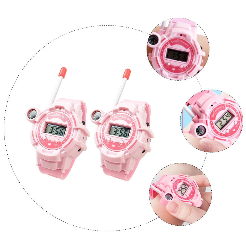 Рации, детские игрушки - Фотография_2