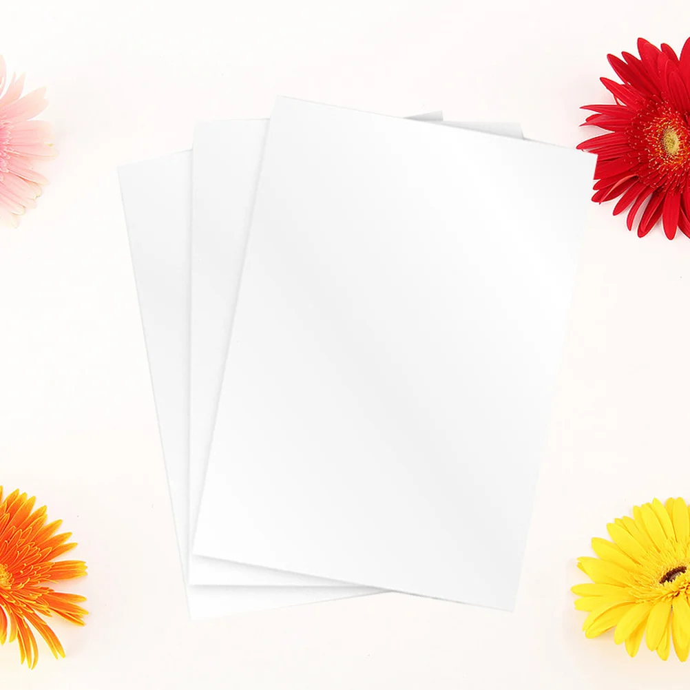 Магнитная бумага для печати формата а4 - Фотография_6