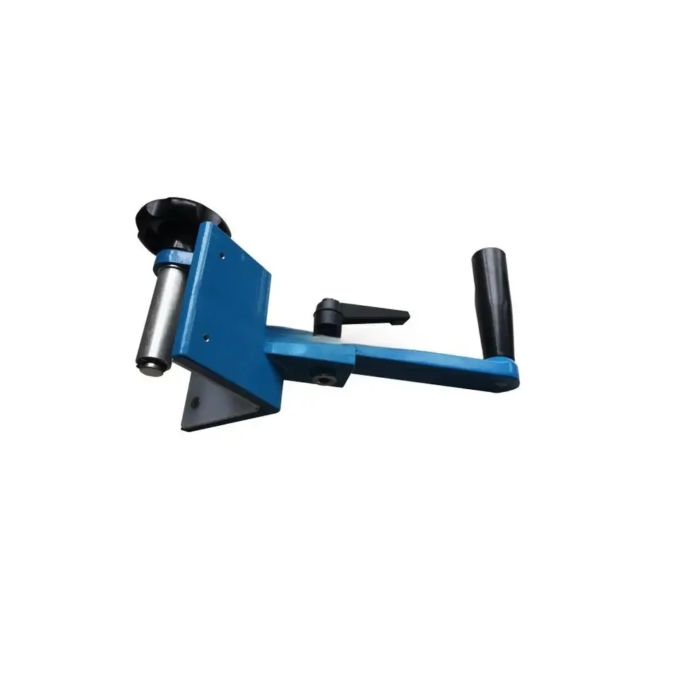 Ritbo пвх pph 25-160 мм pe pp pipe 160 sme1 - Фотография_3