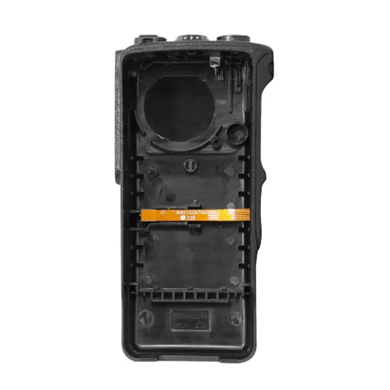 Комплекты защитных чехлов для motorola - Фотография_6