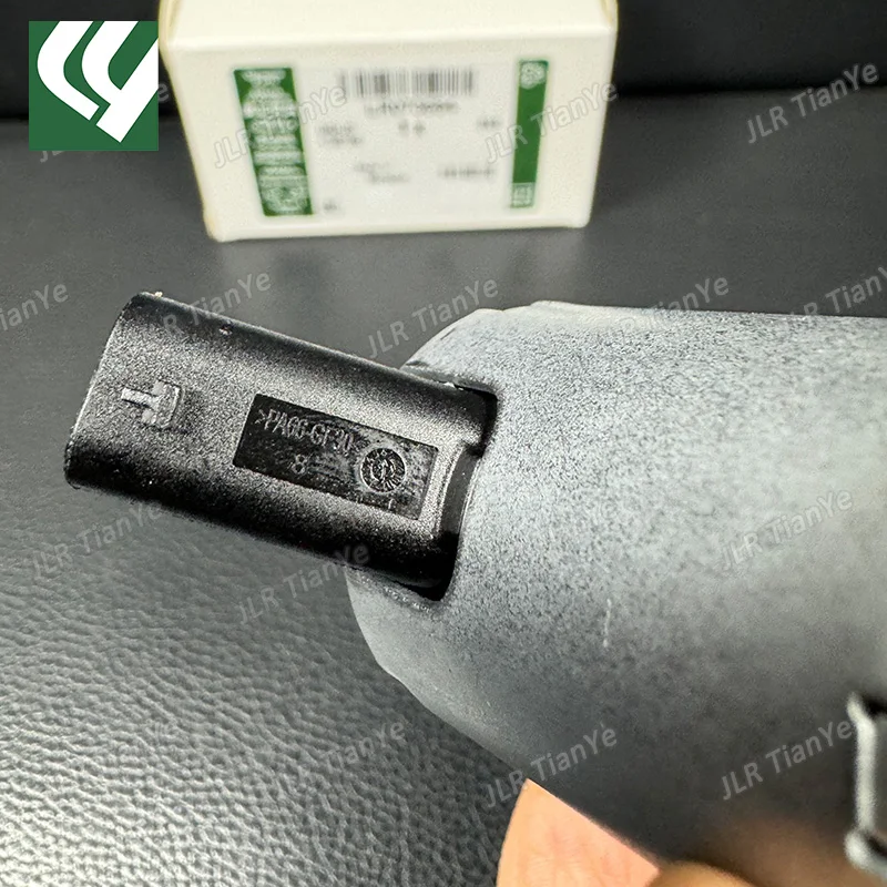 Подходит для range rover evoque discovery sport vein 2.0t - Фотография_4