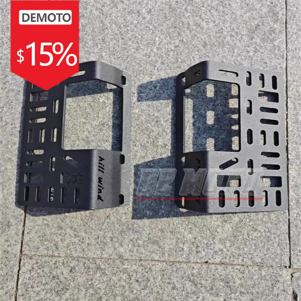 Подходит для shengshi 368g 368g 368g