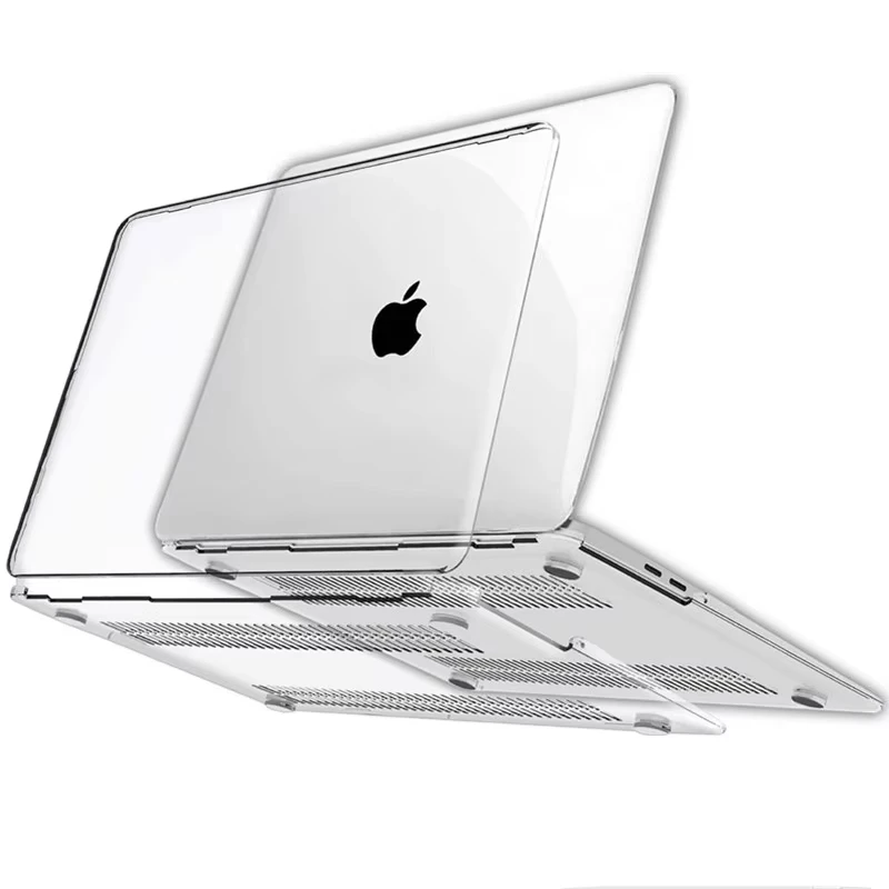 Совместим с macbook air&pro