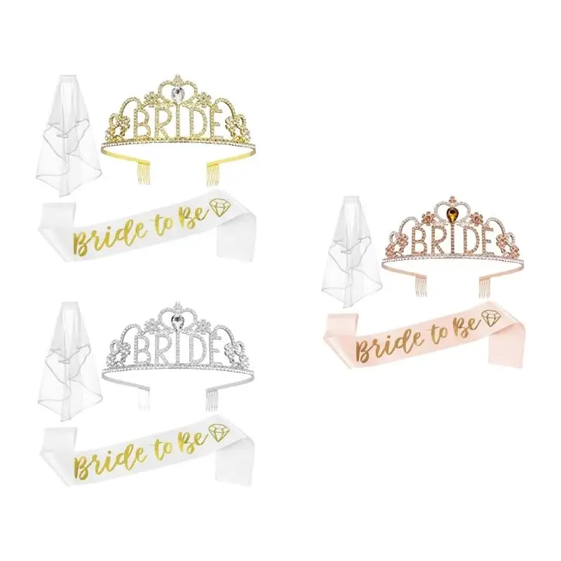 31bb crystal tiaras crownpeece