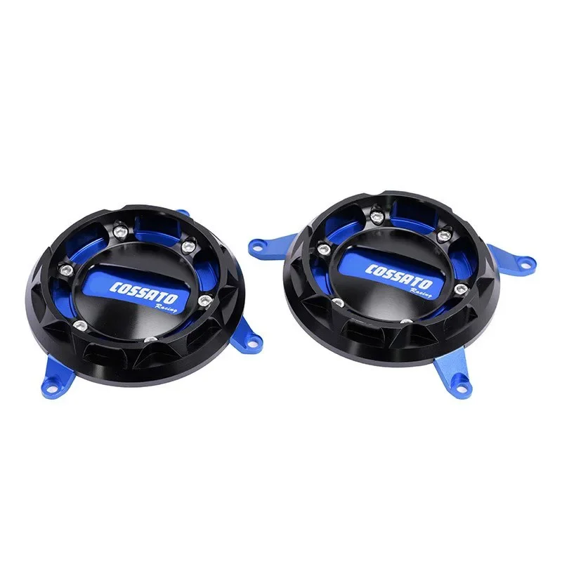 Подходит для zontes310x/zt310r/zt310v - Фотография_6