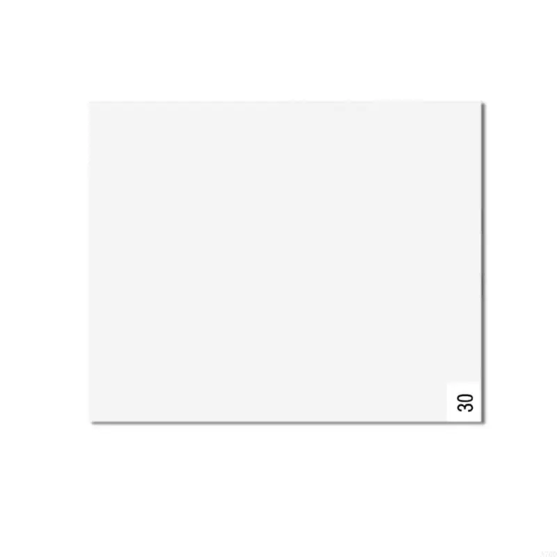 Shoe enhancer баскетбольная тяговая - Фотография_3