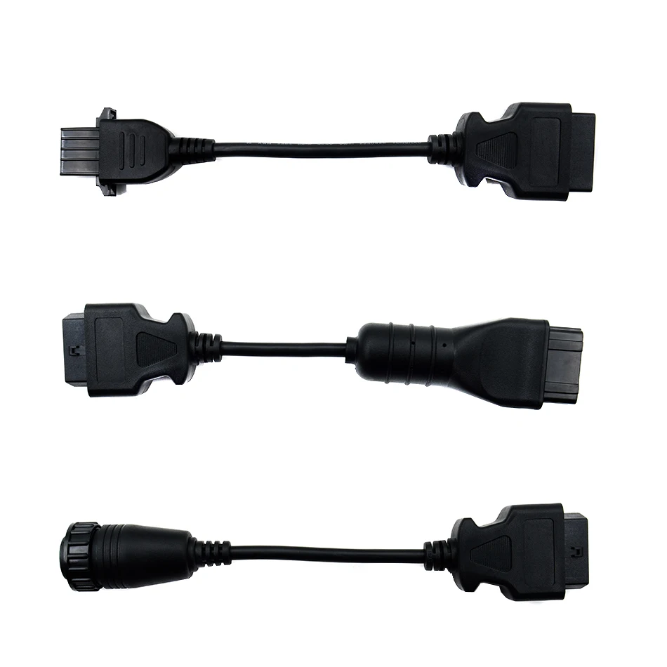 Для vocom 88890300 интерфейс ptt2 - Фотография_6