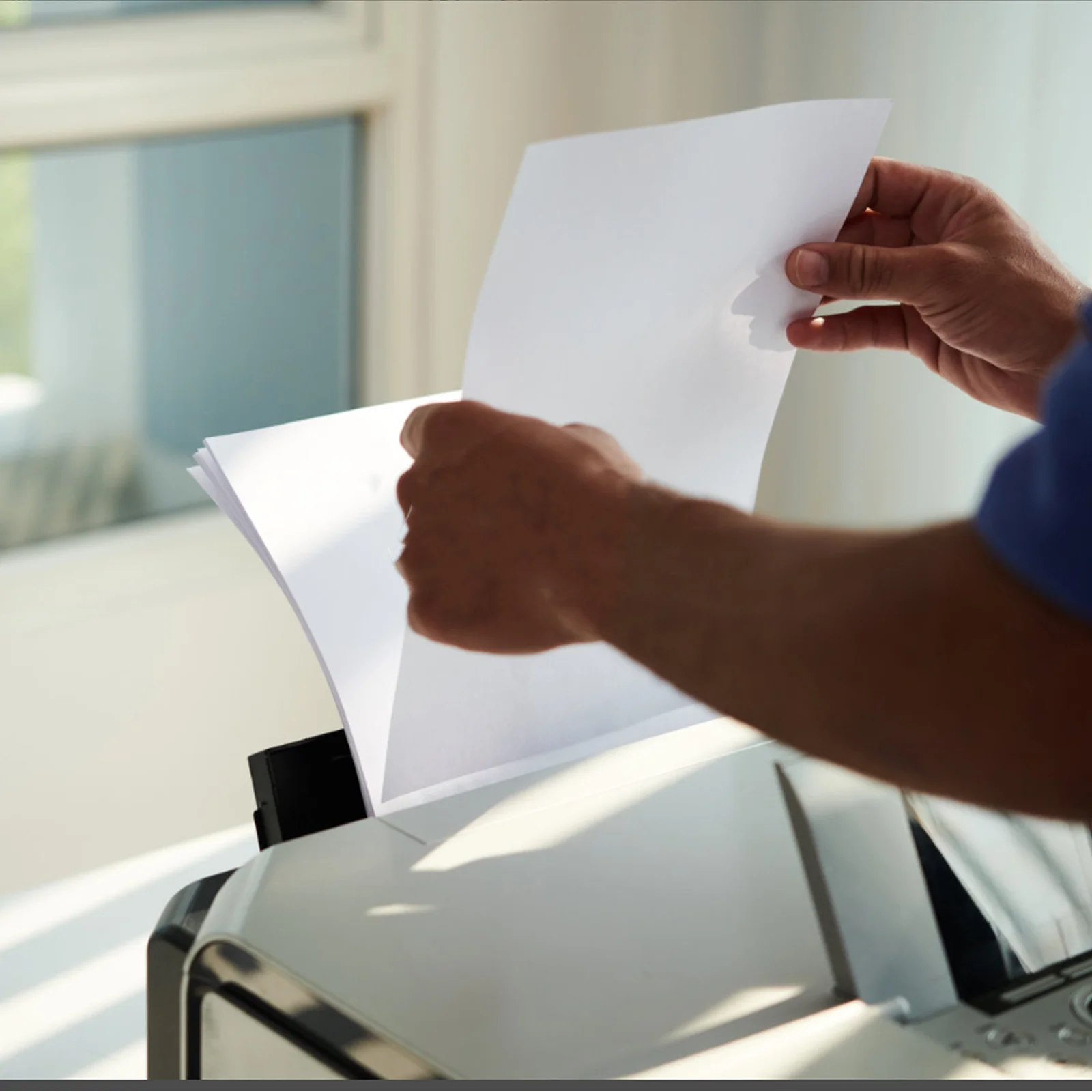 20 листов формата а4 - Фотография_3