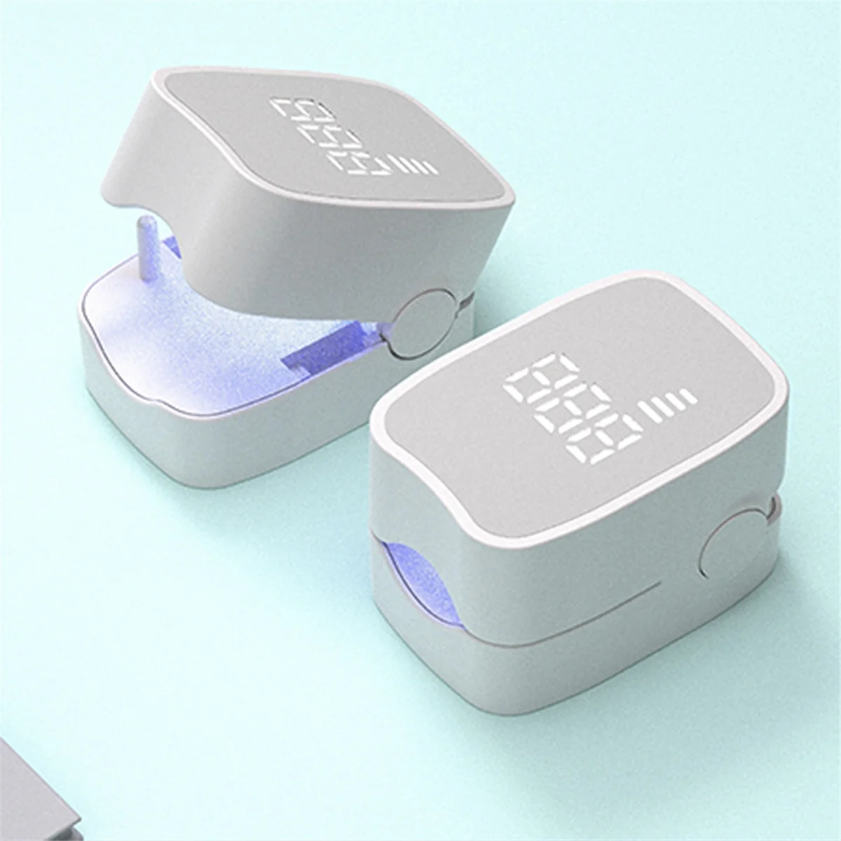 A71p лампа для чистки грибка для - Фотография_6