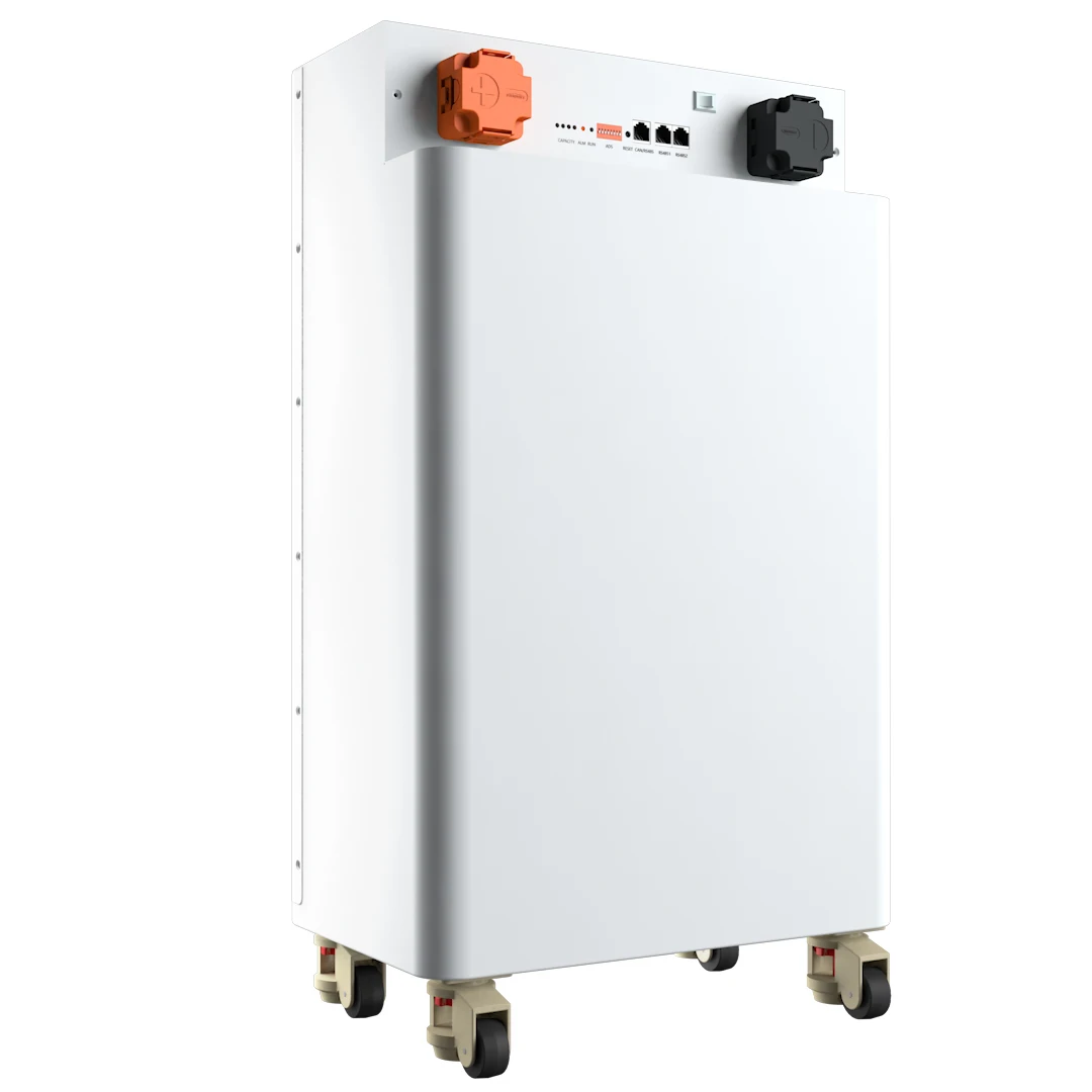 Блок seplos 230 l 48 в mason diy (подходит 230 ач - Фотография_4