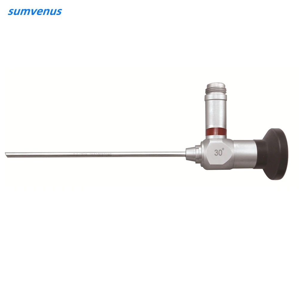 Hd 2,7 мм 3 мм 4 мм 0 30 градусов - Фотография_3