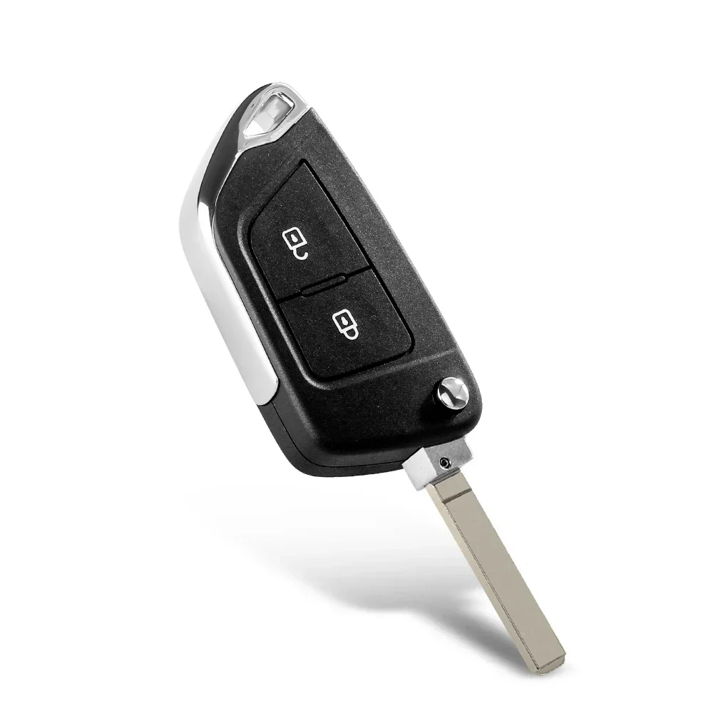 Ce0523 ce0536 модифицированный - Фотография_5