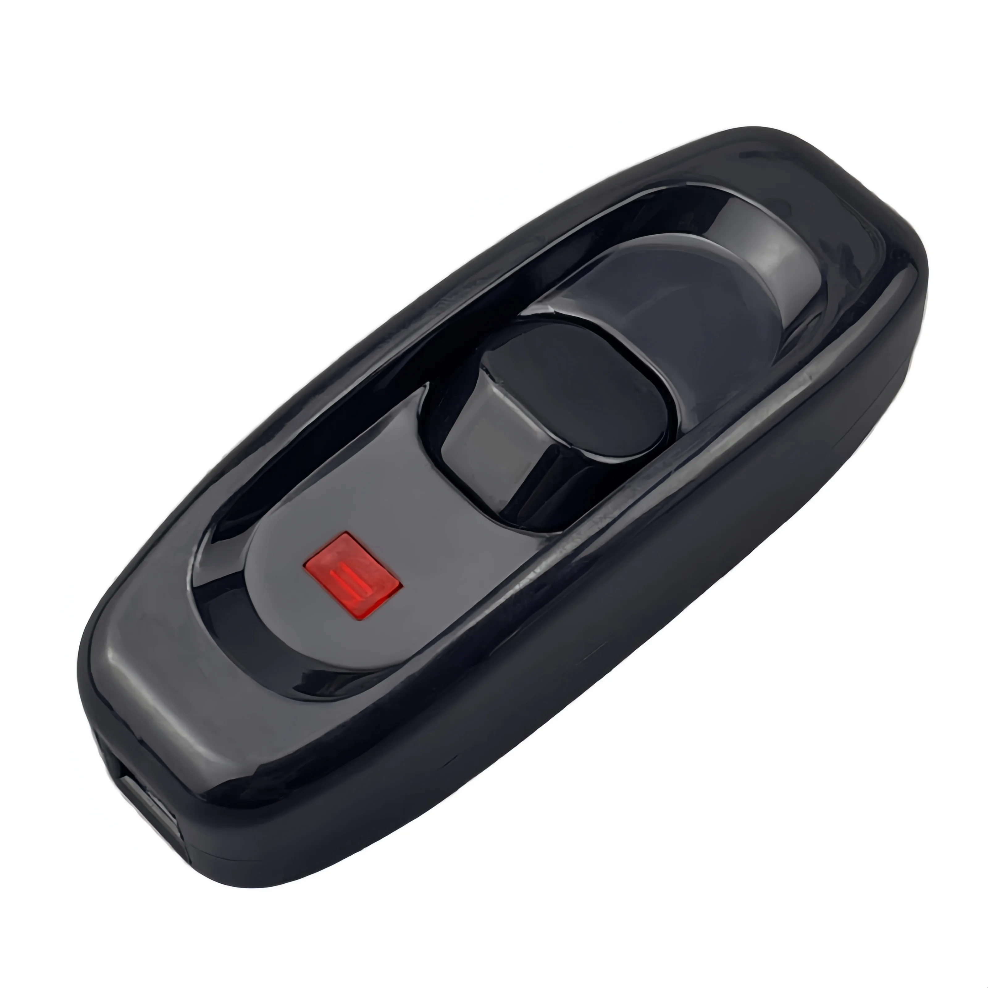 Gw320 10a 250v линейный шнуровой - Фотография_2