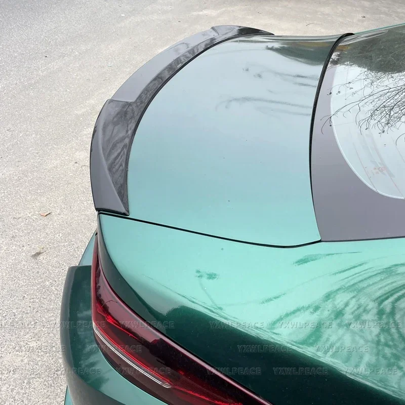 Для mazda 3 axela sedan 2020 2021 - Фотография_5